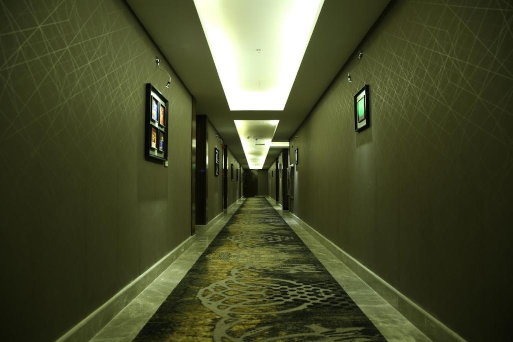 Hotels Image