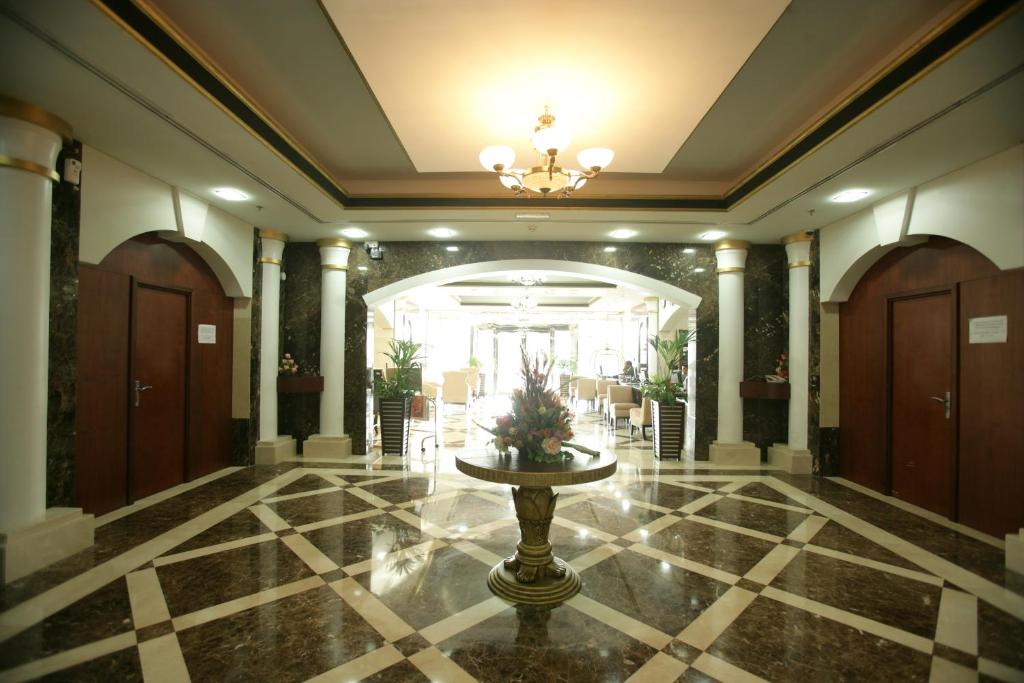 Hotels Image