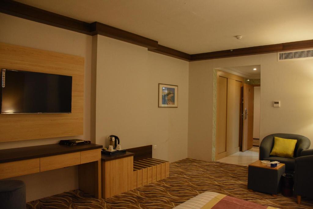 Hotels Image