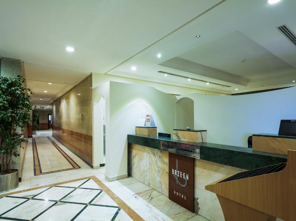 Hotels Image