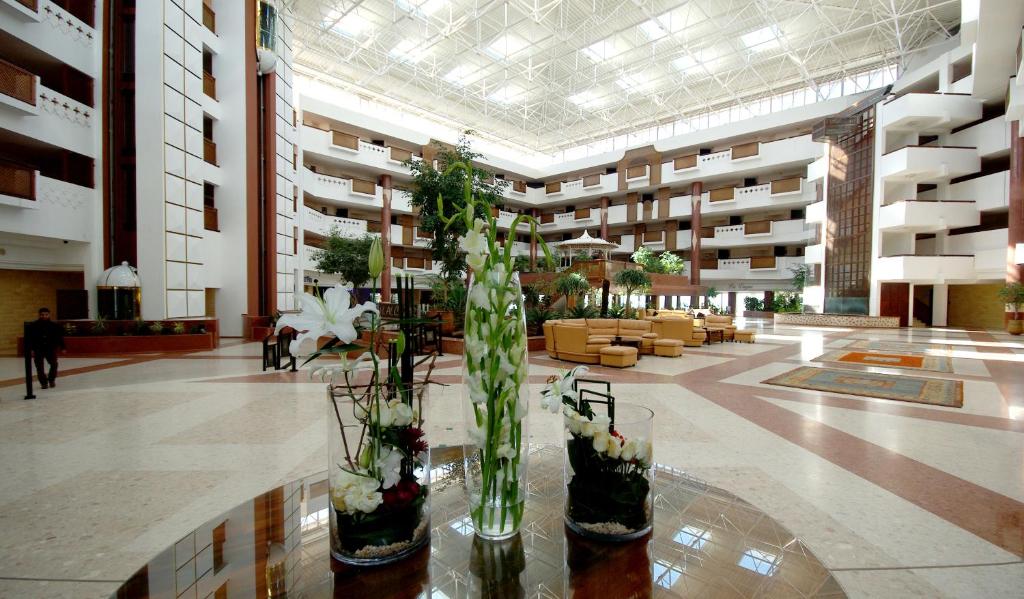 Hotels Image
